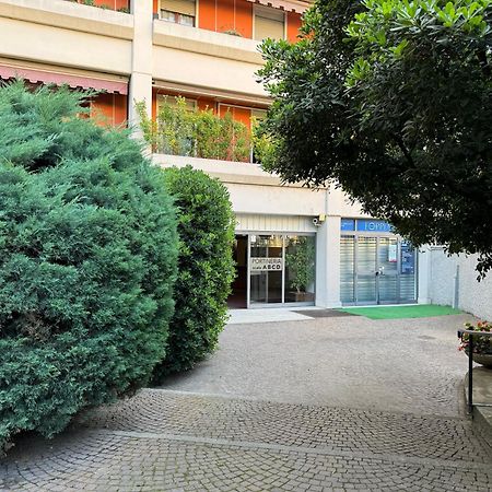 Home Stay And Relax In Milan Exterior photo